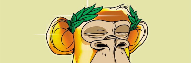 jonathan.eth banner
