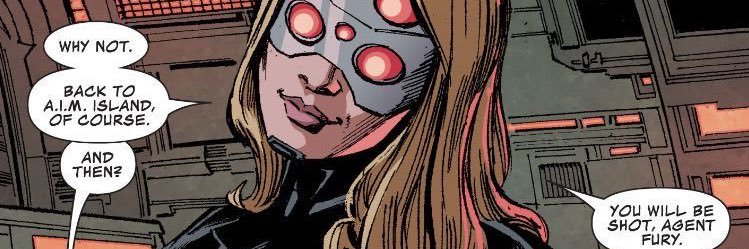 juno's banner