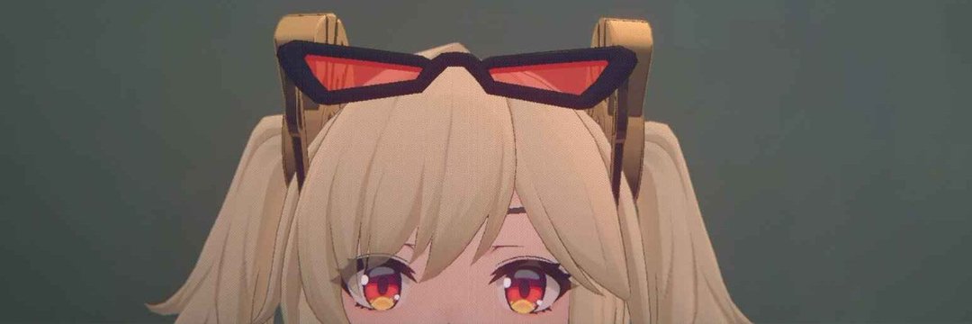 Red_UwUz's profile banner image