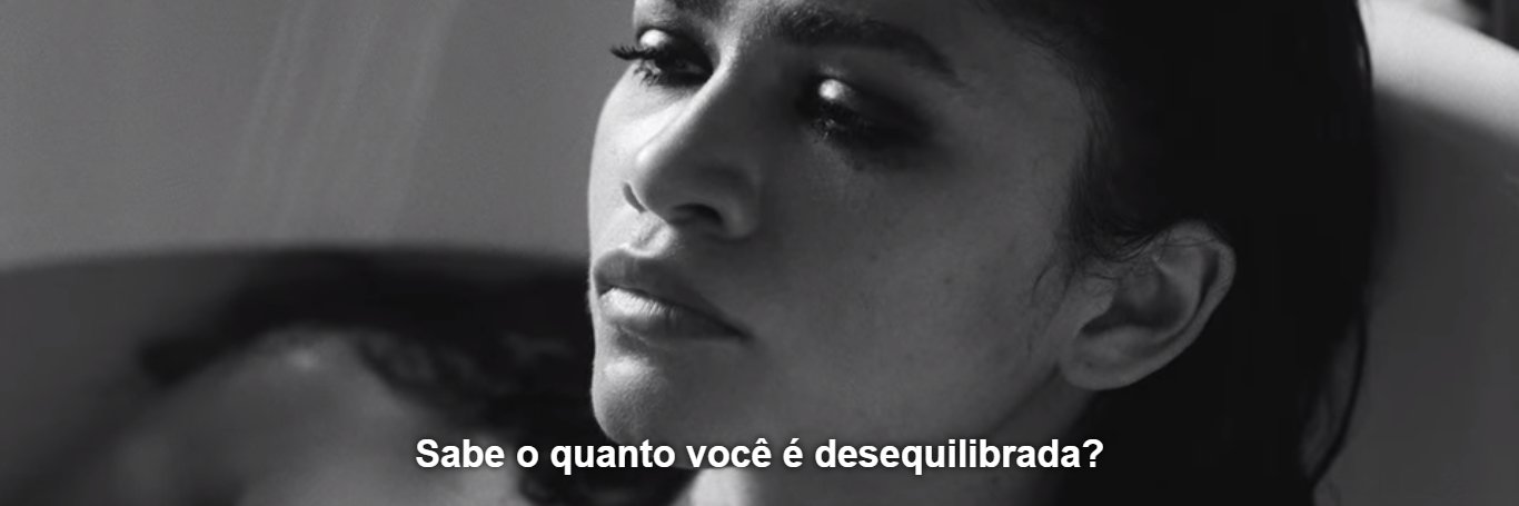desireenns's profile banner image