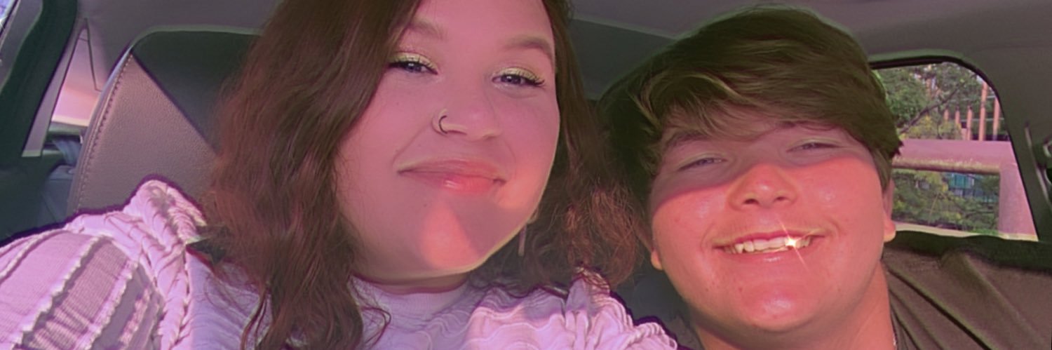 Jacob_williams0's profile banner image