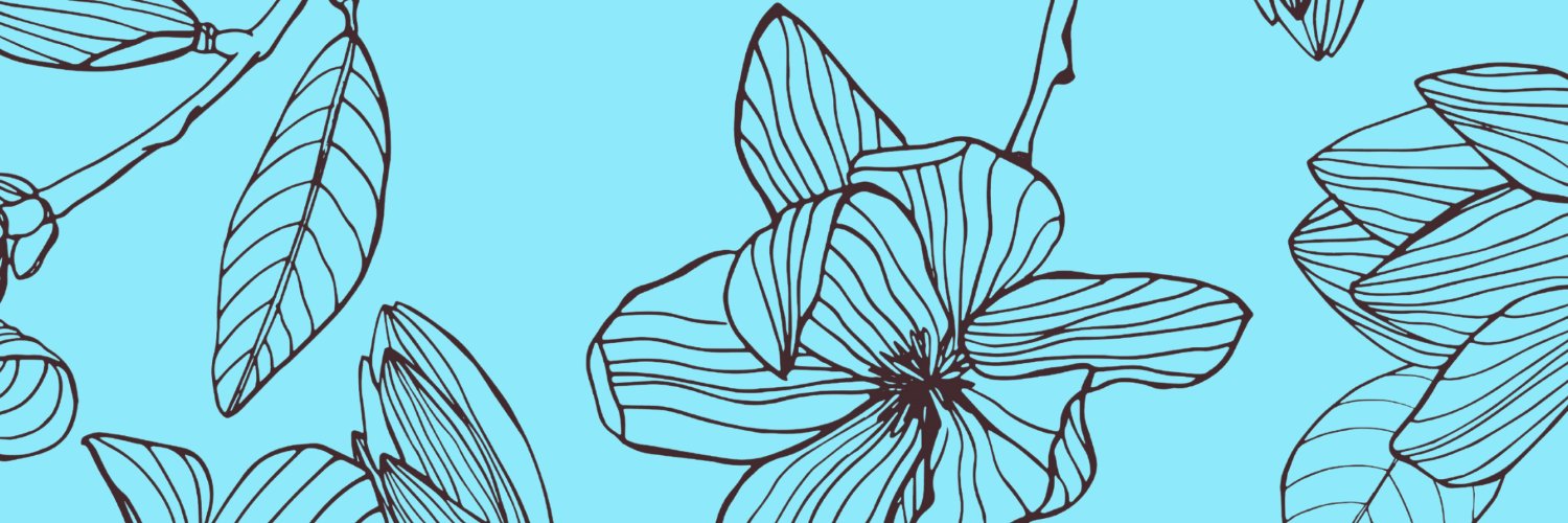 MagnoliaFay_'s profile banner image