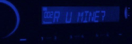 syaa ⛓️ banner