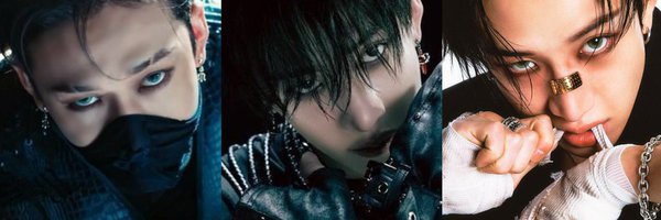 ainsensatah Profile Banner