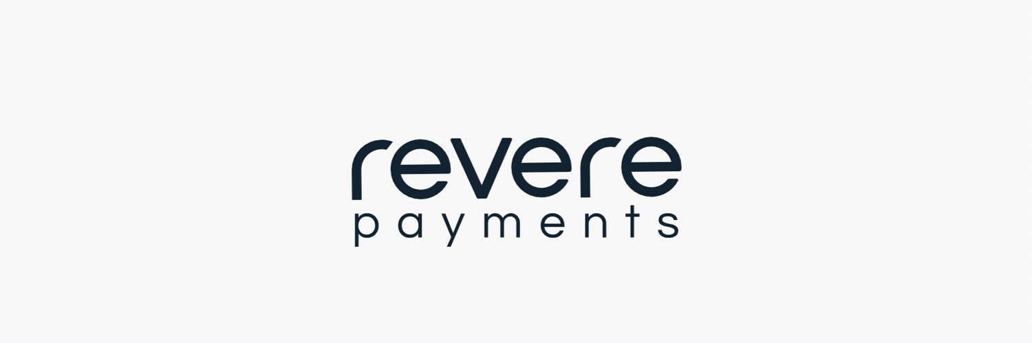 paymentsSHEEO's profile banner image