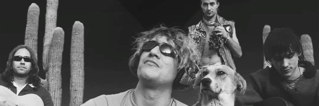 ValeMaddoni's profile banner image