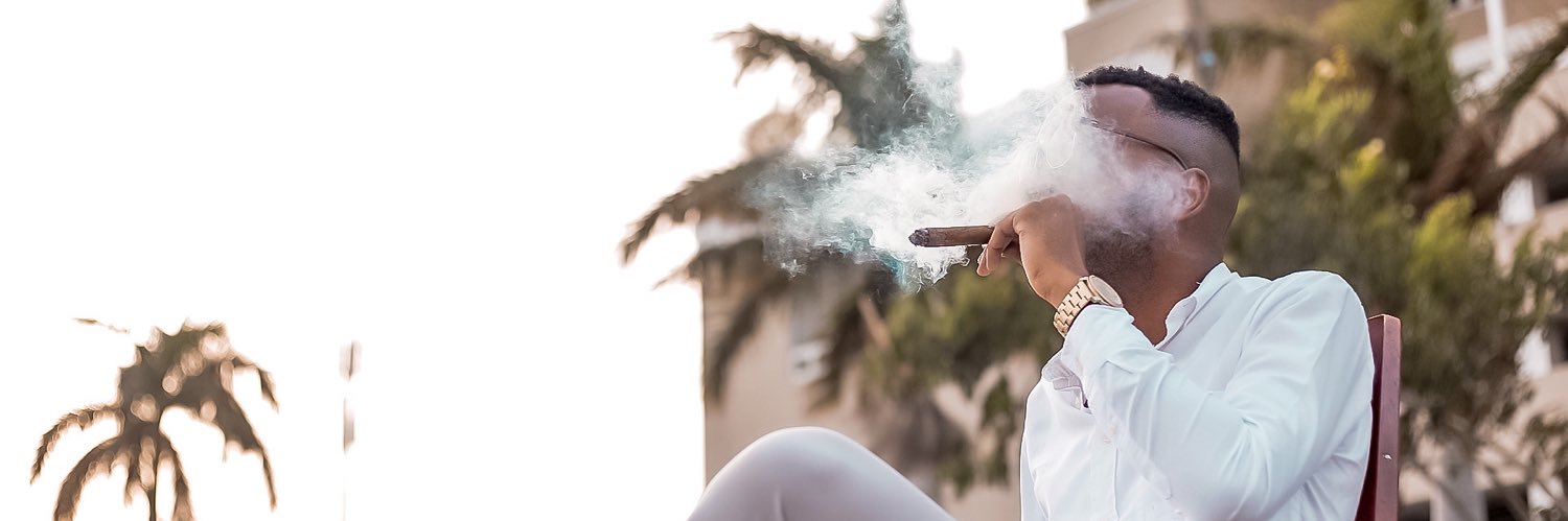 AGordonn_'s profile banner image