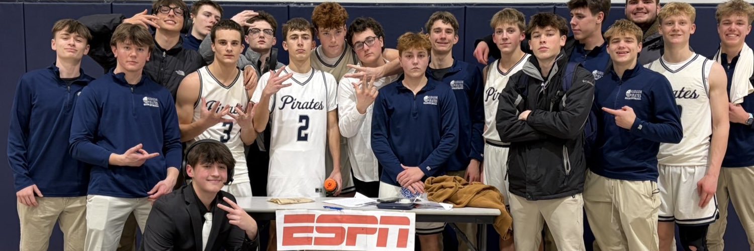 Barstool Hudson banner