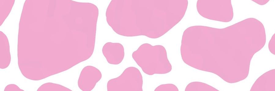 109kaksh's profile banner image
