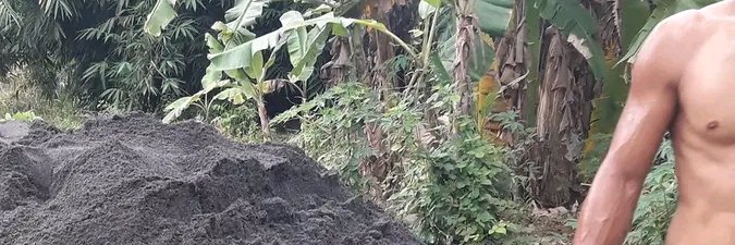 kawaki cah kuli banner