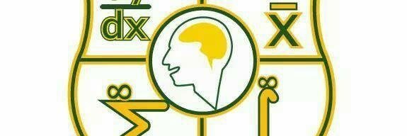 AMS_UMaT banner