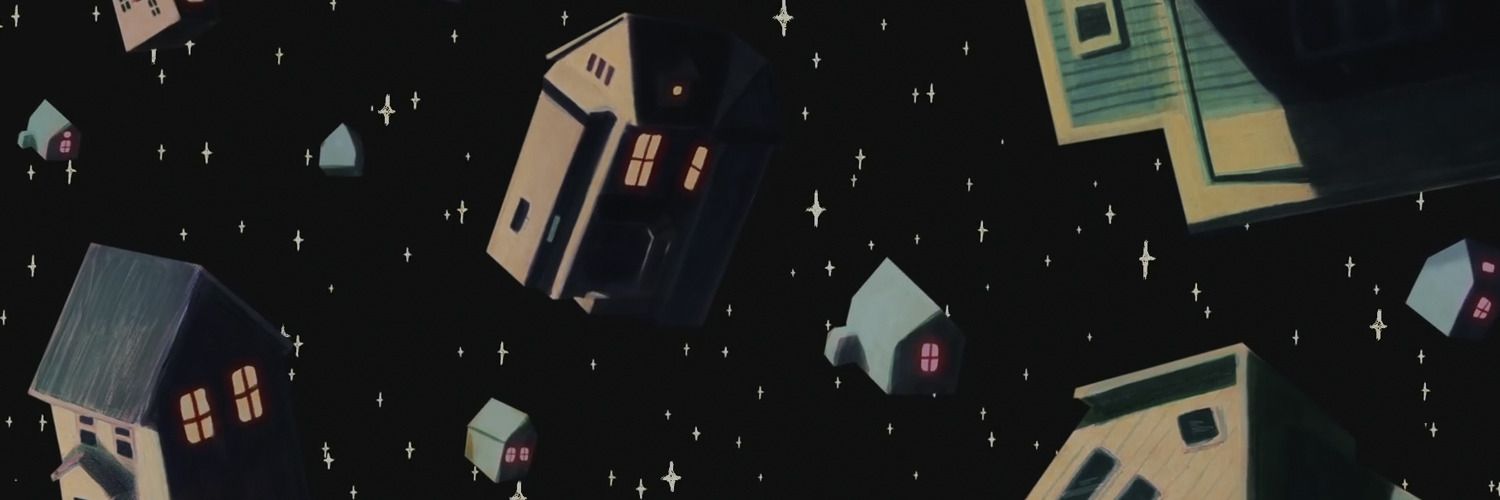 ⚝ banner