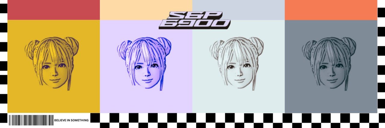 Aeon Inside |💹🧲 |👌🥚 banner