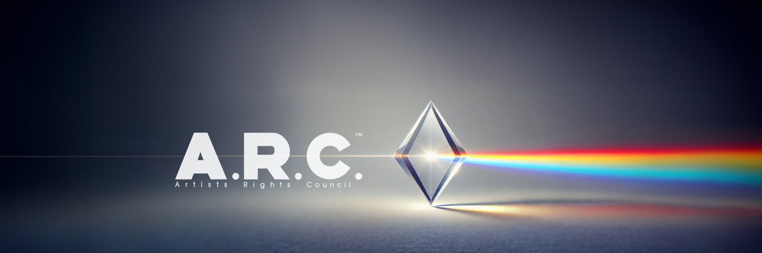 ARC-H1VE banner