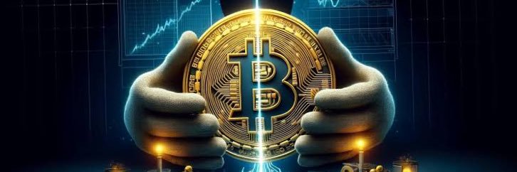 jettrader's profile banner image