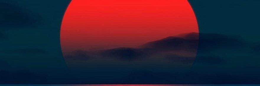 KELWEY1's profile banner image