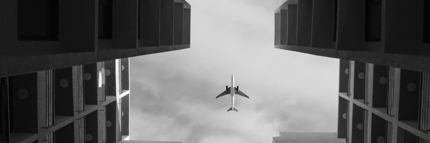 Jetway Communications Ltd. banner