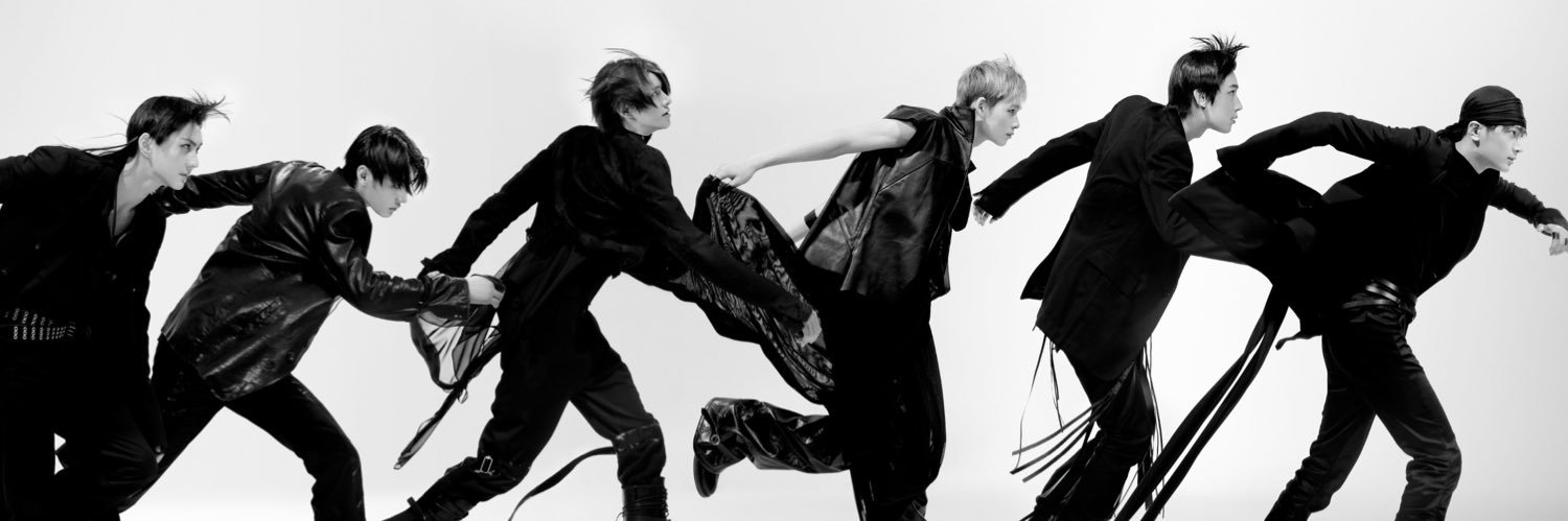 frksnoo's profile banner image