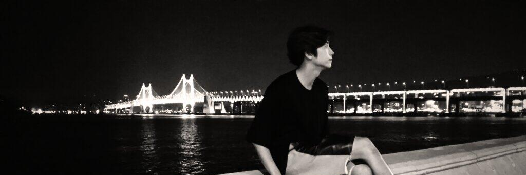 PFirstWY's profile banner image