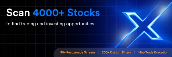 scanx_trade Profile Banner