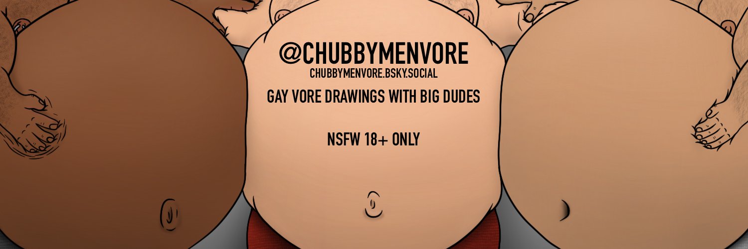 CMV banner