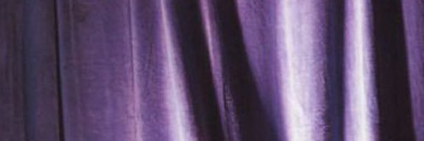 mui_zyu Profile Banner