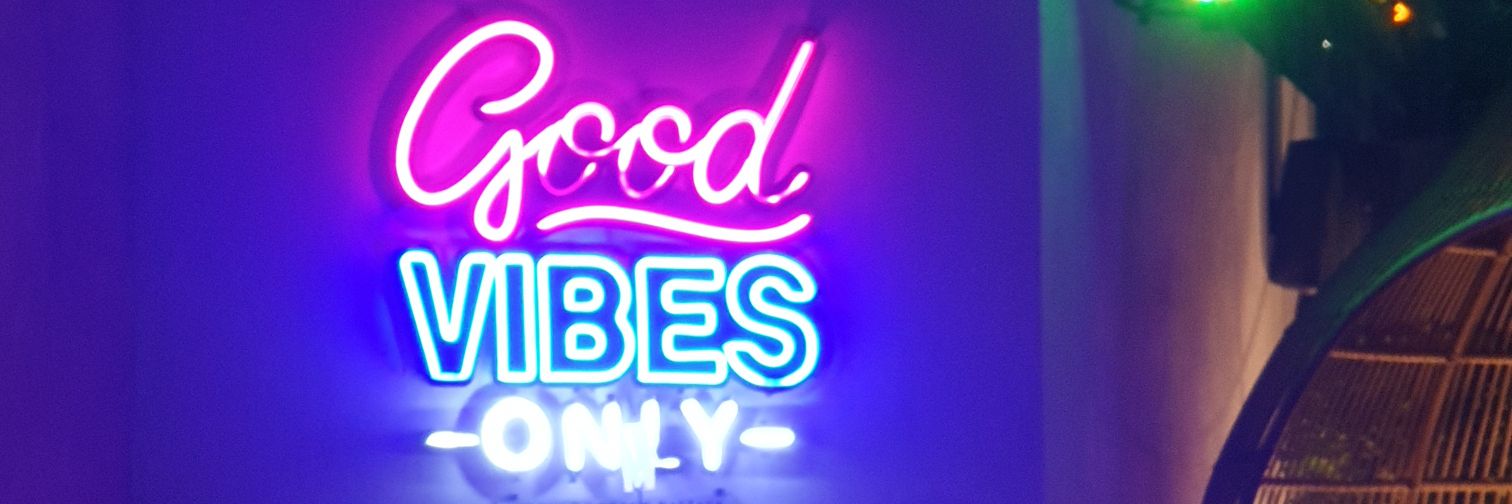 4oclocksomewhere banner