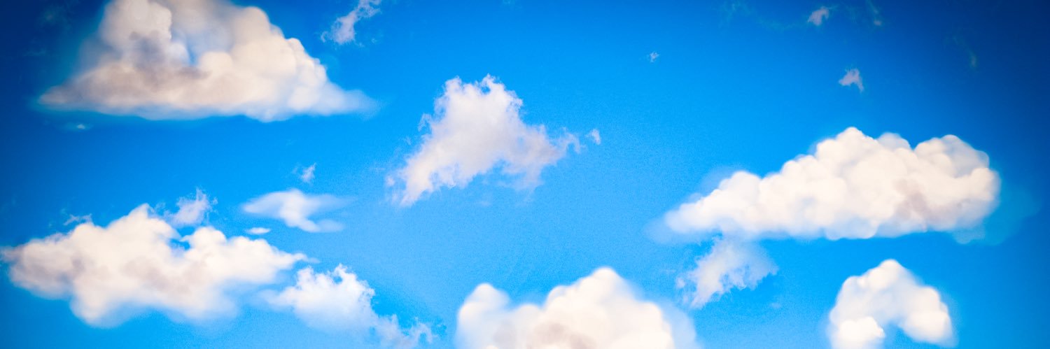 Ghazale | Photographer's banner