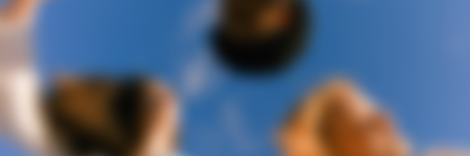 buildwithnation's profile banner image
