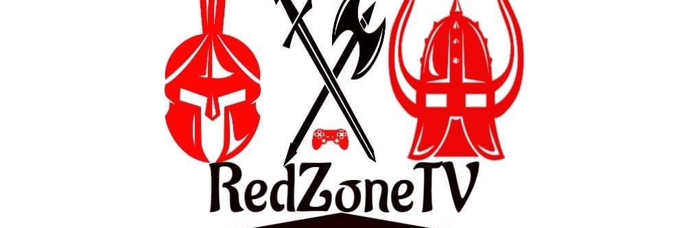 KingRedZoneTv banner