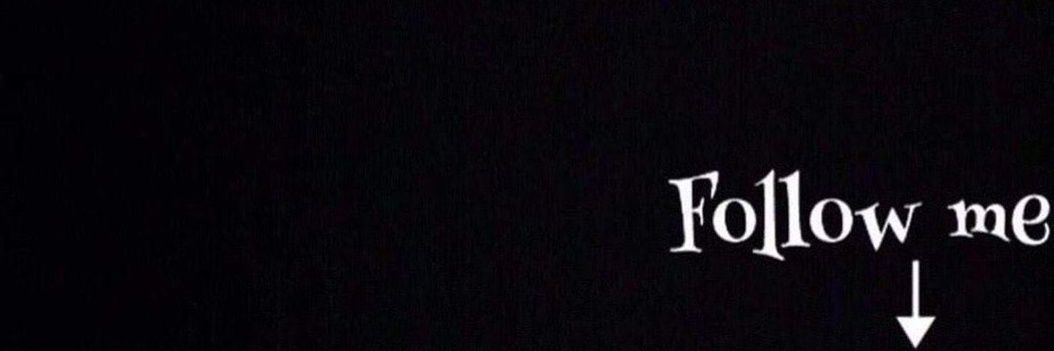 no name banner