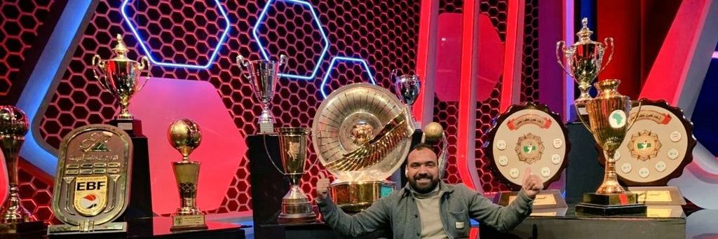 🇪🇬m7moud el Nady🇵🇸's banner