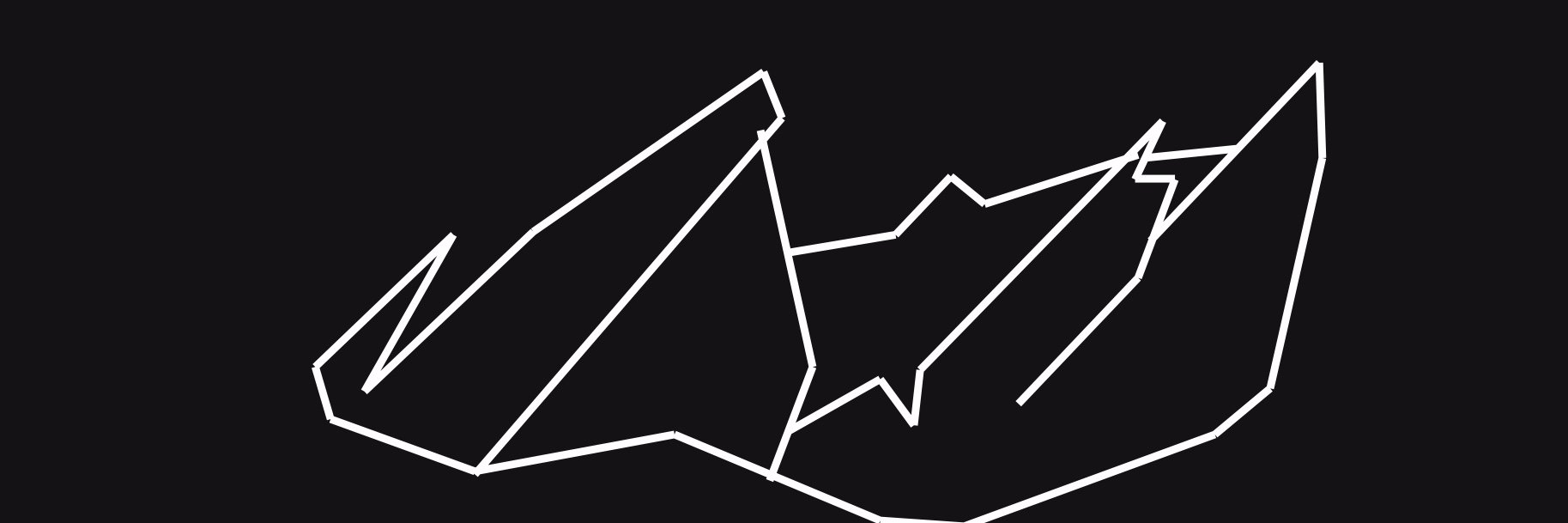 budin_todd's profile banner image