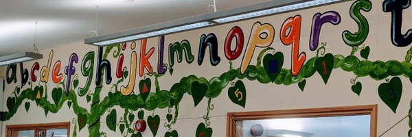 SuttonParkSch Profile Banner