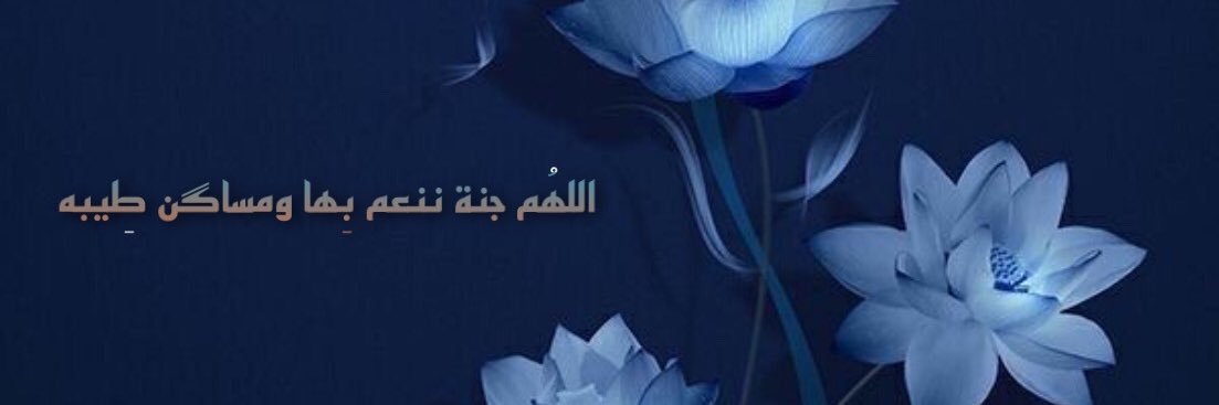 amina__2575's profile banner image