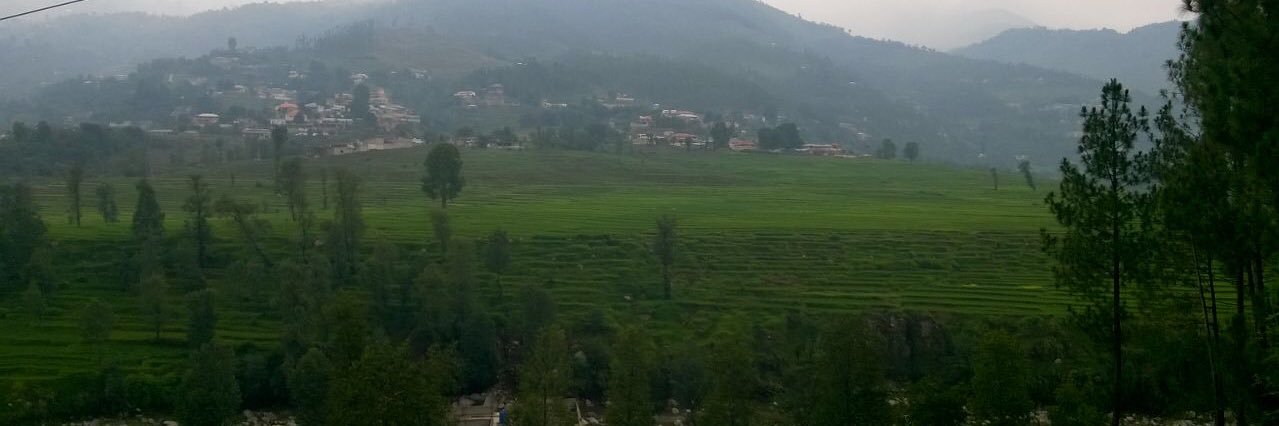 fakhargeo's profile banner image
