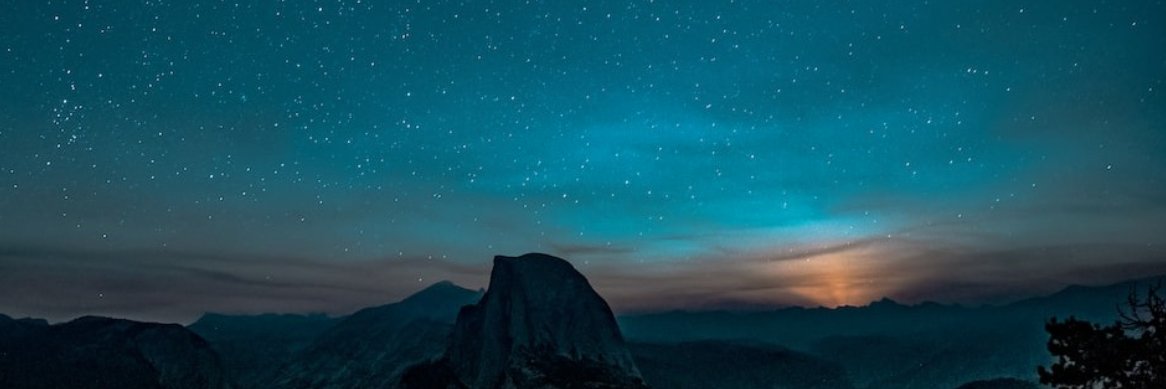 venuswisdom's profile banner image