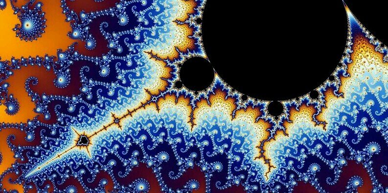 MathematicalGuy's profile banner image
