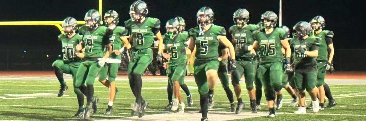 LRHawkFootball banner