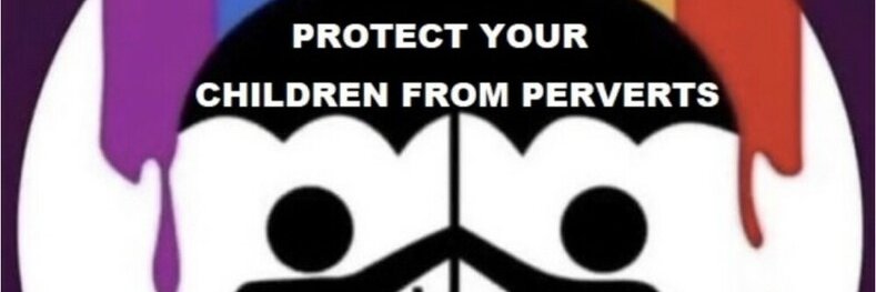 DavidH838's profile banner image
