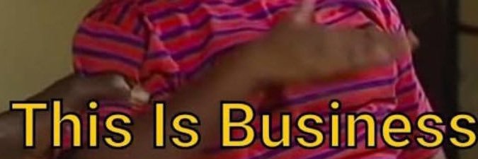 maloguss's profile banner image