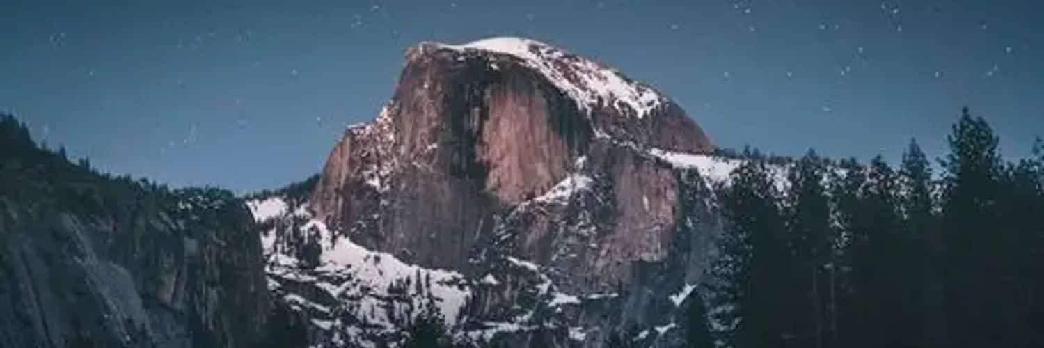 Estebangoi2's profile banner image