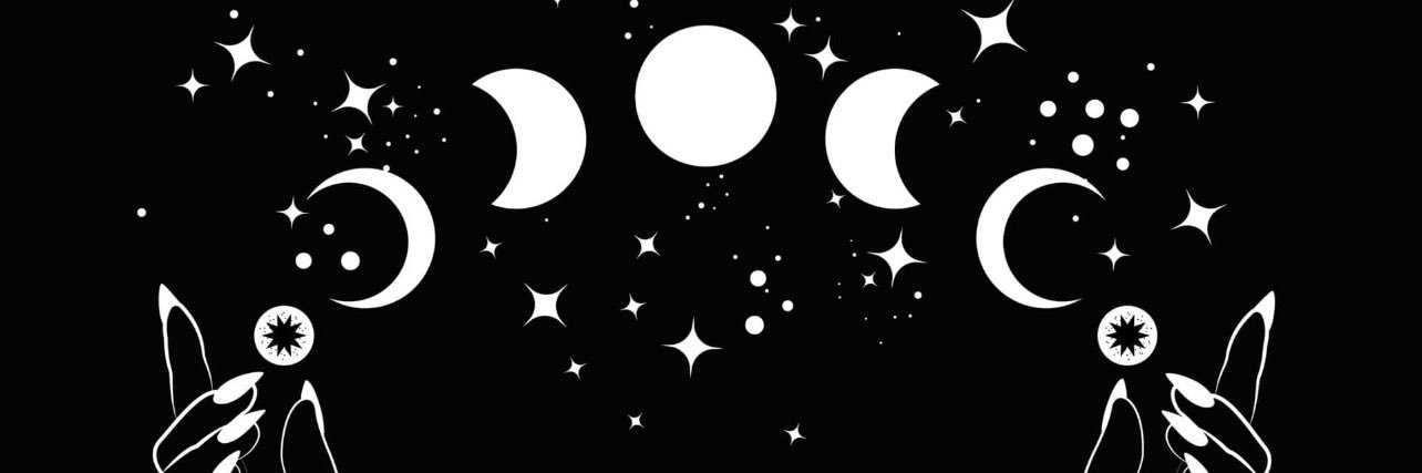 TerrorDream's profile banner image