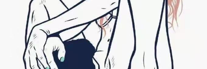 peng1008's profile banner image