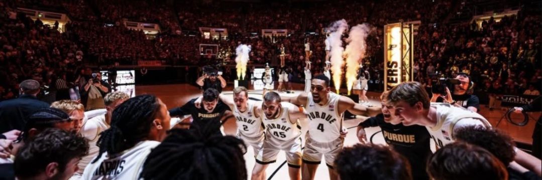 Shane Reasoner banner