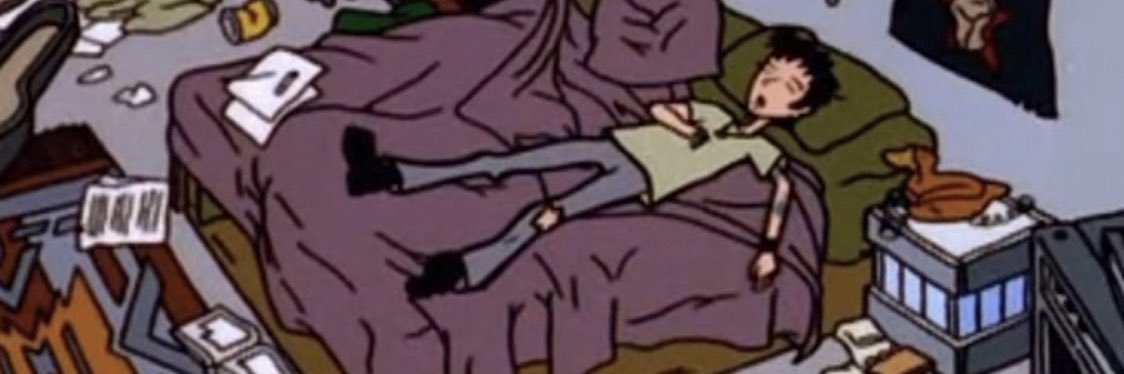 joedemarco98's profile banner image