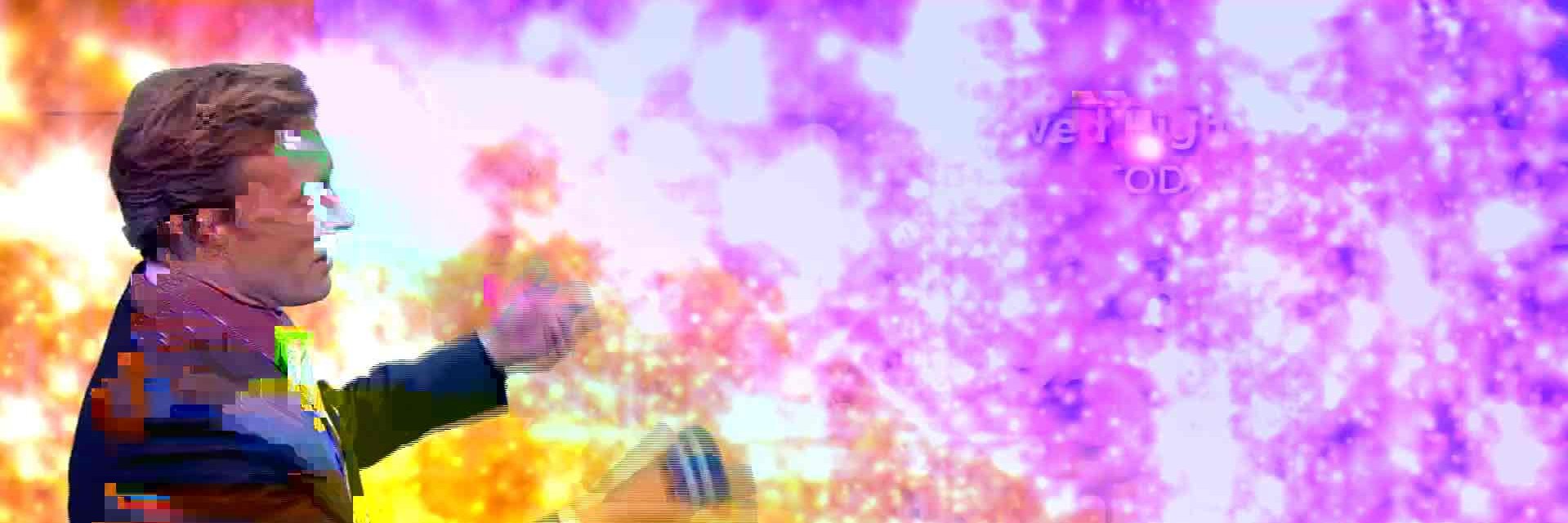 psybrcat's profile banner image