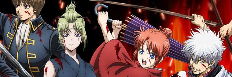 Just your Local Salty Gremlin banner