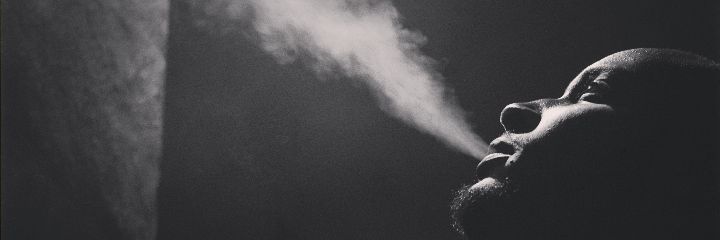 N3OnTheTrack's profile banner image