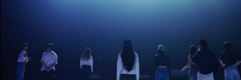 wonwoogyuu's profile banner image